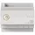 Huawei Energiemanager | EMMA-A02