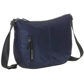 Mandarina Duck Hunter Crossbody Bag L eclipse