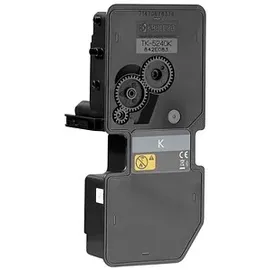Kyocera TK-5240 CMYK