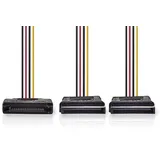 Nedis CCGB73190VA015 0.15 m