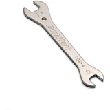 Park Tool Maulschlüssel 9/11 CBW-4