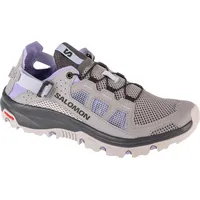 Salomon Techamphibian 5 Damen