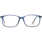Ermenegildo Zegna Ermenegildo Zegna, Lesebrille, Brillenfassung Ez5172 5890A (keine Korrektur)