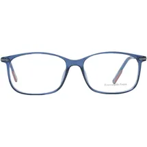 Ermenegildo Zegna Ermenegildo Zegna, Lesebrille, Brillenfassung Ez5172 5890A (keine Korrektur)
