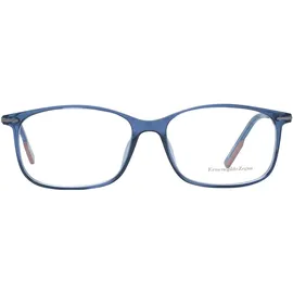 Ermenegildo Zegna Ermenegildo Zegna, Lesebrille, Brillenfassung Ez5172 5890A (keine Korrektur)