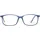 Ermenegildo Zegna Ermenegildo Zegna, Lesebrille, Brillenfassung Ez5172 5890A (keine Korrektur)