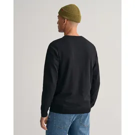 GANT Pullover - - XL