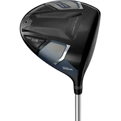 Wilson Staff D9 Driver Herren