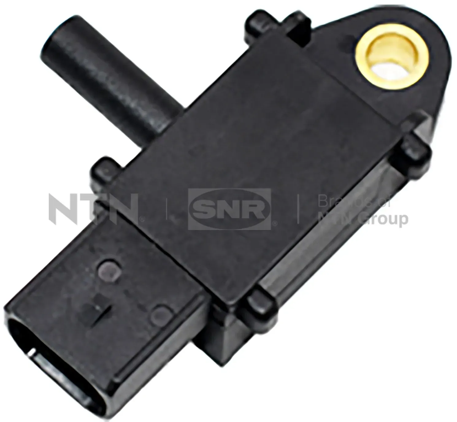 SNR Sensor, Abgasdruck egp15207 für Ford