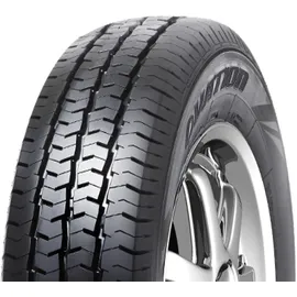 OVATION V-02 Van 205/70 R15C 106/104R