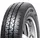 OVATION V-02 Van 205/70 R15C 106/104R