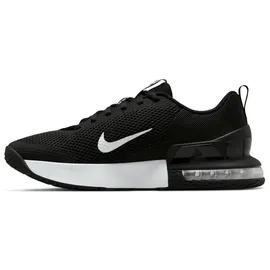 Nike Air Max Alpha Trainer 6 Fitnessschuhe Herren 001 black/white-black 49.5