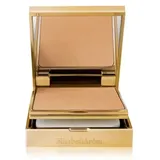 Elizabeth Arden Sponge-On Cream 9 honey beige 23 g