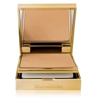 Elizabeth Arden Sponge-On Cream 9 honey beige 23 g