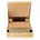 9 honey beige
