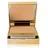Sponge-On Cream 9 honey beige 23 g