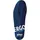 Atlas Ergo Comfort Einlegesohle 38-40 Blau