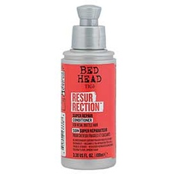 Tigi Bed Head Mini Resurrection Conditioner (100 ml)