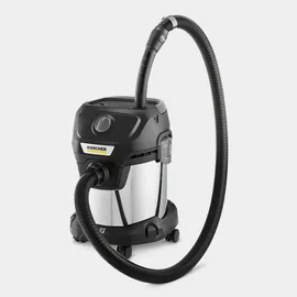 Kärcher KWD 3 S V-17/4/20 Anniversary Edition