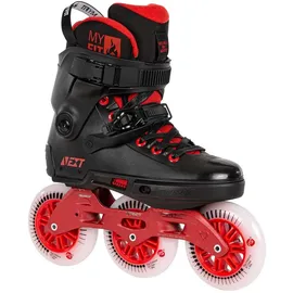 Powerslide Next Rot 38-39