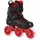 Powerslide Next Rot 38-39