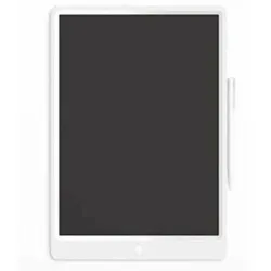 LCD Schreib und Zeichentafel Xiaomi XM200041 13,5" LCD