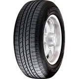 Hankook Dynapro HP RA23 SUV 225/75 R16 104H