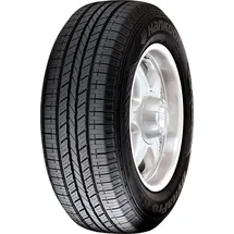 Hankook Dynapro HP RA23 SUV 225/75 R16 104H