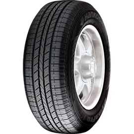 Hankook Dynapro HP RA23 SUV 225/75 R16 104H