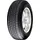 Hankook Dynapro HP RA23 SUV 225/75 R16 104H
