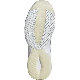 adidas Crazyflight 6 HP7028 - Weiß - 43 1/3