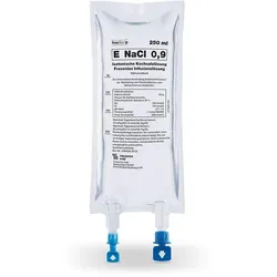 Fresenius freeflex+ 30X250 ml