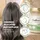 Puremetics Aloe Vera Feuchtigkeit Conditioner-Cream 400 ml