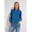 More More Blau 36