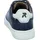 Rieker Halbschuhe Herren Blau 42