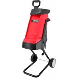 OEM AW81020 Häcksler 2500W
