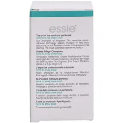 Essie Here To Stay Base Coat 13,5 ml