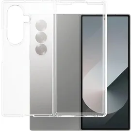 Panzer Glass Flagship Case für Samsung Galaxy Z Fold 7