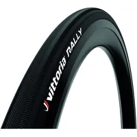Vittoria Rally 28 x 0,90 Zoll Schlauchreifen