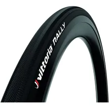 Vittoria Rally 28 x 0,90 Zoll Schlauchreifen