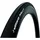 Vittoria Rally 28 x 0,90 Zoll Schlauchreifen