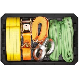 Kistenberg X-Block Pro Kxb604030C-S411