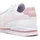 Puma St Runner v3 L puma white-frosty pink-future pink 36