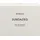 Byredo Sundazed Eau de Parfum 50 ml