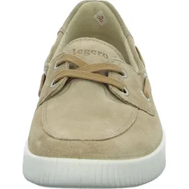 Legero Silence Damen Beige 38