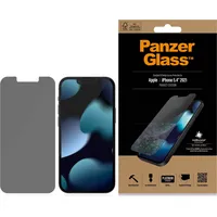 Panzer Glass Privacy für iPhone 13 mini