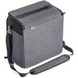 thinkTANK Think Tank Stash Master L Pro