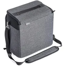 thinkTANK Think Tank Stash Master L Pro
