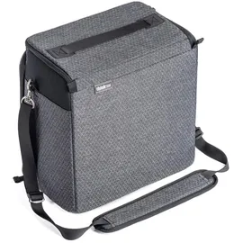 thinkTANK Think Tank Stash Master L Pro