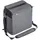 thinkTANK Think Tank Stash Master L Pro